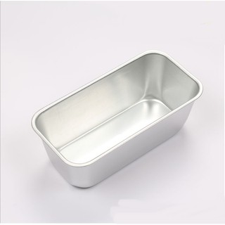 Khuôn đúc chữ nhật A03