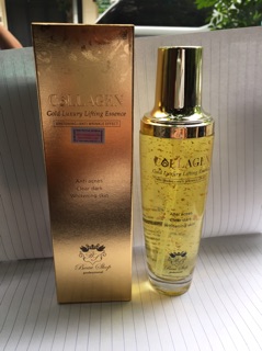 Colagen beau shop