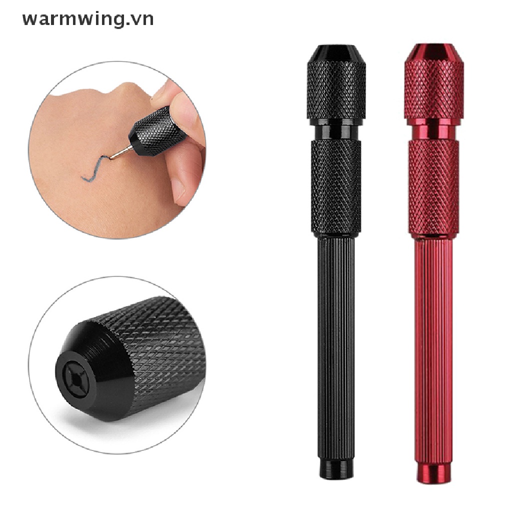 Bút Đánh Dấu Hình Xăm Chuyên Dụng