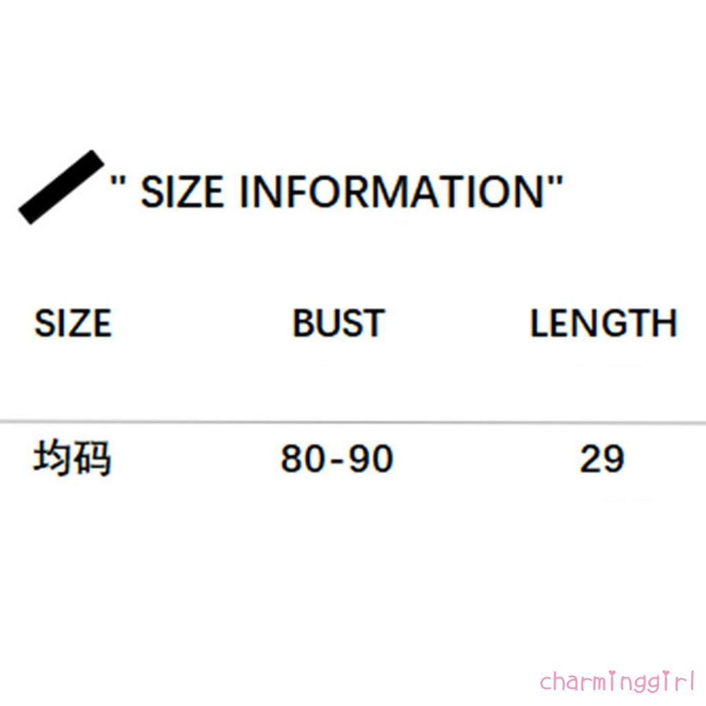 Áo Lửng Hai Dây In Hoa Phong Cách Bohemian Quyến Rũ Dành Cho Nữ