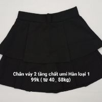 Combo cho khách iu