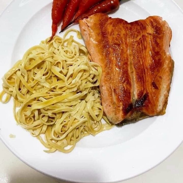 gianggiang990, Cửa hàng trực tuyến | BigBuy360 - bigbuy360.vn