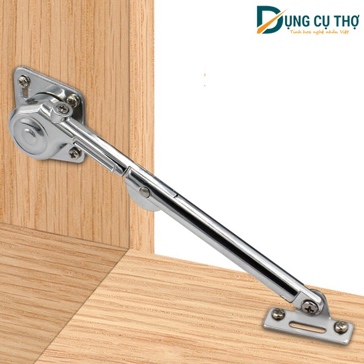 Bộ 2 Tay nâng cánh tủ cao cấp Loại 1 sang trọng tinh tế