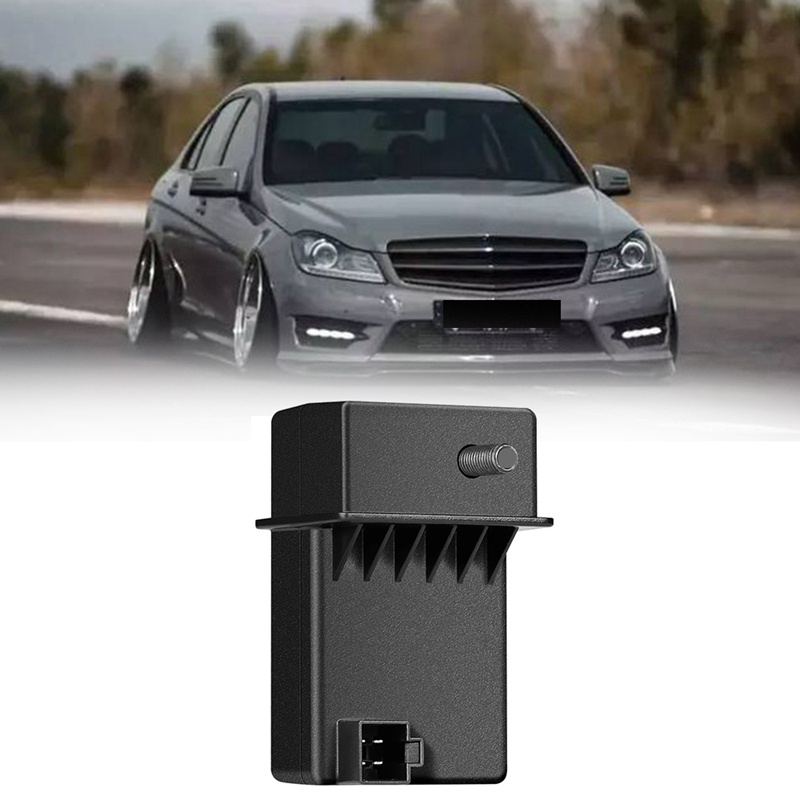 Bộ giả lập CGDI ESL cho Benz W204 W207 W212