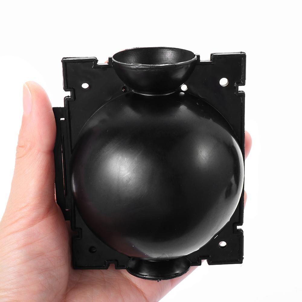 Hộp Bóng Trồng Cây Rễ Điều Khiển Chuyên Dụng