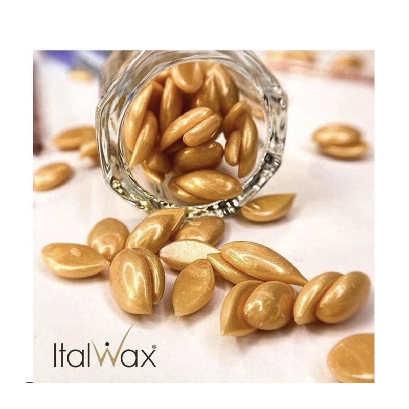 SÁP WAX LÔNG DÒNG CAO CẤP