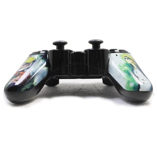 Tay Cầm PS2,PS1,Game Stick Không dây