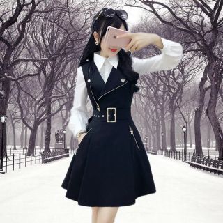 Sét váy quảng châu