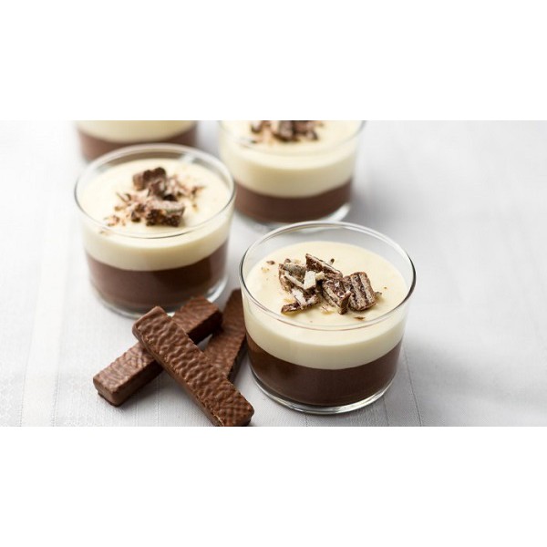 [1 Lít] Kem sữa tiệt trùng [New Zealand] ANCHOR Whipping Cream (halal) (nw0)