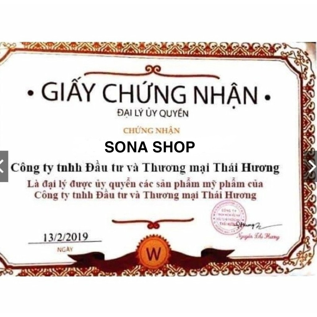 Dung Dịch Vệ Sinh Phụ Nữ Linh Hương Chính Hãng Se Khít Làm Hồng Dưỡng Ẩm Vùng Kín Hết Mùi Hôi Ngứa Cô Bé SONA