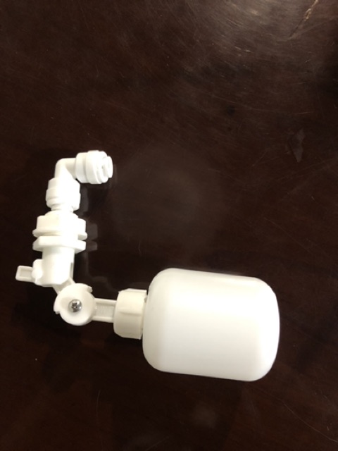 Phao cơ chống tràn(1 chiếc) | BigBuy360 - bigbuy360.vn