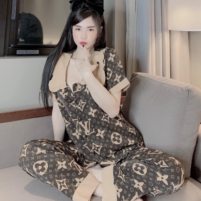 Anhtuyetshop868