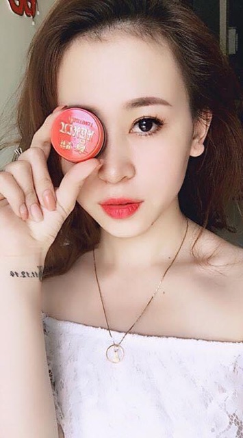 Kem cô tiên Thái Lan chính hãng | BigBuy360 - bigbuy360.vn