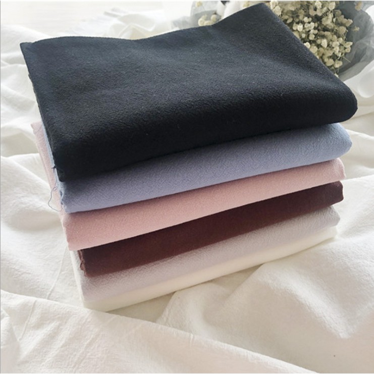 Phông Nền Vải Thô Đũi, Vải xô nhăn nhẹ, vintage làm background chụp ảnh đẹp, hiện đại