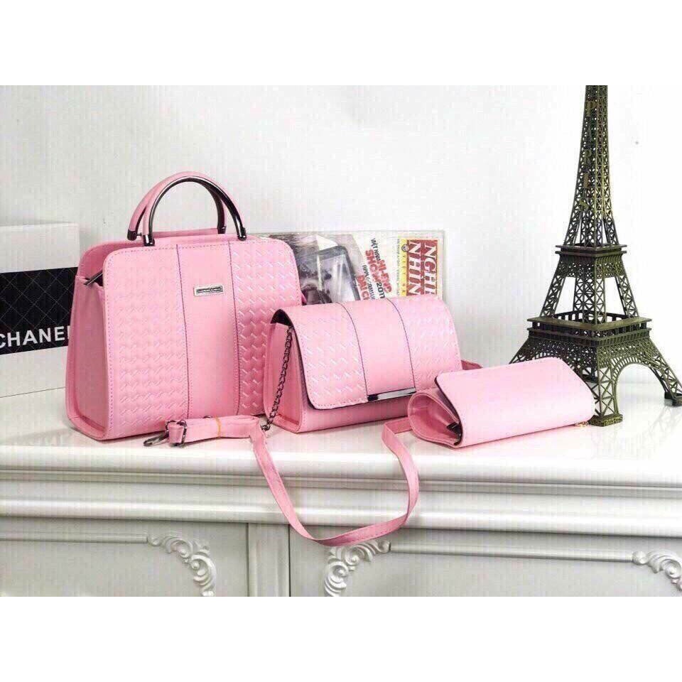 Túi xách đẹp, túi sang, túi đẹp, túi xách thời trang nữ cá tính