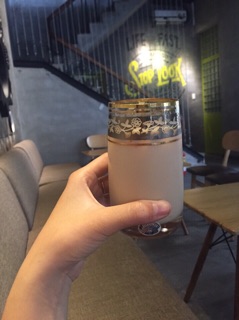 Combo trà sữa Royal Myanmar (2 bịch/30 gói)