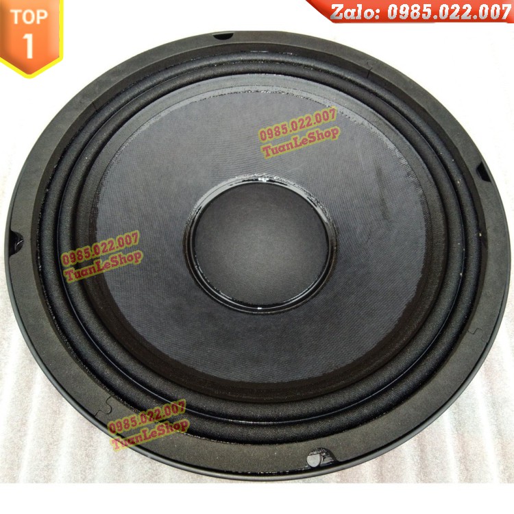 1 CẶP LOA BASS 25 LOA KARAOKE - HÀNG NHẬP  – GIÁ 1 CẶP LOA 2 TẤC 5 COI 65 TỪ 170