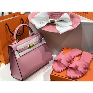Dép lê full box hàng cao cấp