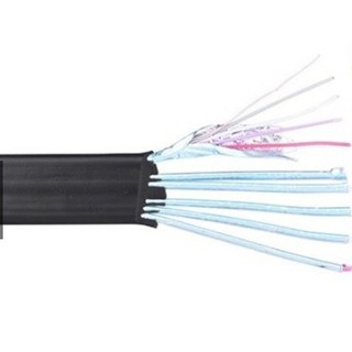 Cáp HDMI sang DVI 3m ugreen 30107