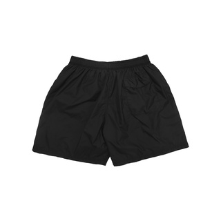 QUẦN NGẮN CND INTER SHORT BLACK