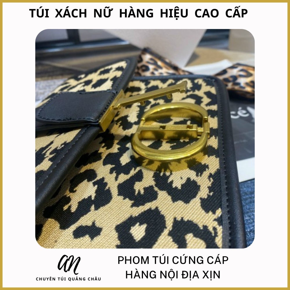 Túi Xách Nữ Đeo Chéo FULLBOX NAM CHÂM CAO CẤP có kèm logo xịn, Chất liệu Da mềm XỊN CAO CẤP