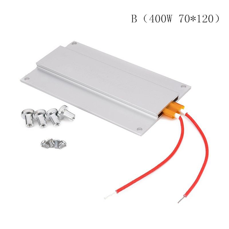 Bộ Dụng Cụ Tháo Lắp Đèn Led 220v PTC Chất Lượng Cao