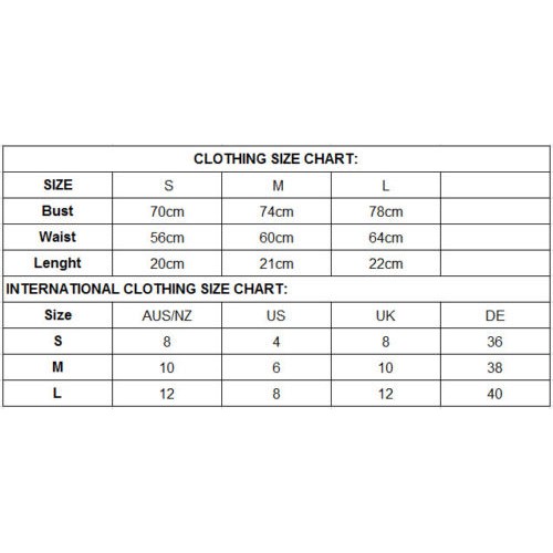 Áo thun lửng sát nách quyến rũ dành cho nữ