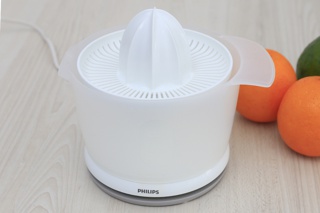 Máy vắt cam Philips HR2738