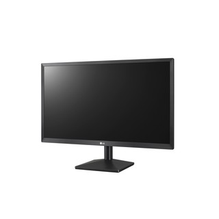 Màn hình LG 22MK430H-B