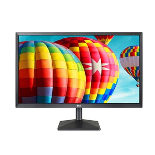 Màn hình máy tính LG 24MK430 24inch