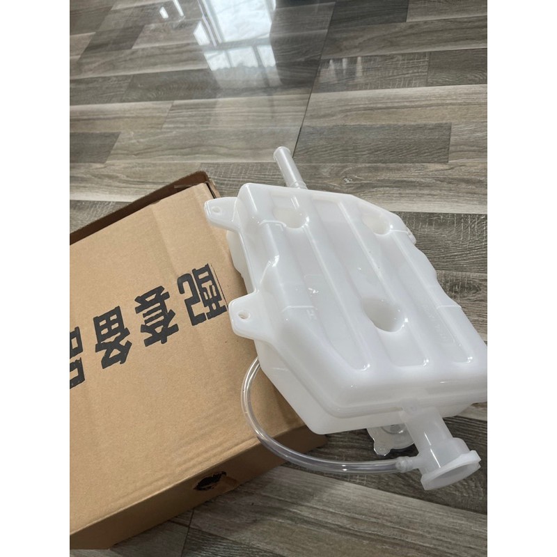 Sản phẩm gia đình làm: combo 6 Bình nước phụ 151 vỏ giấy dày