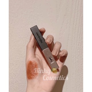 Son Ysl Slim 214
