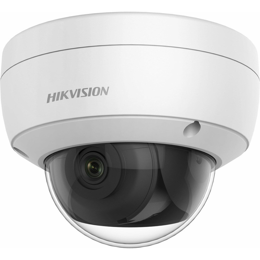 Camera An Ninh Độ Phân Giải 4K Hikvision DS2CE5AU7TVPIT3ZF Hàng Chính Hãng