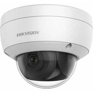 CAMERA HIKVISION DS-2CE5AU7T-VPIT3ZF