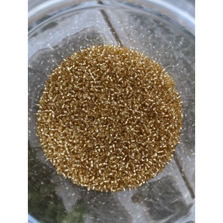 Cườm tấm nhí 2li