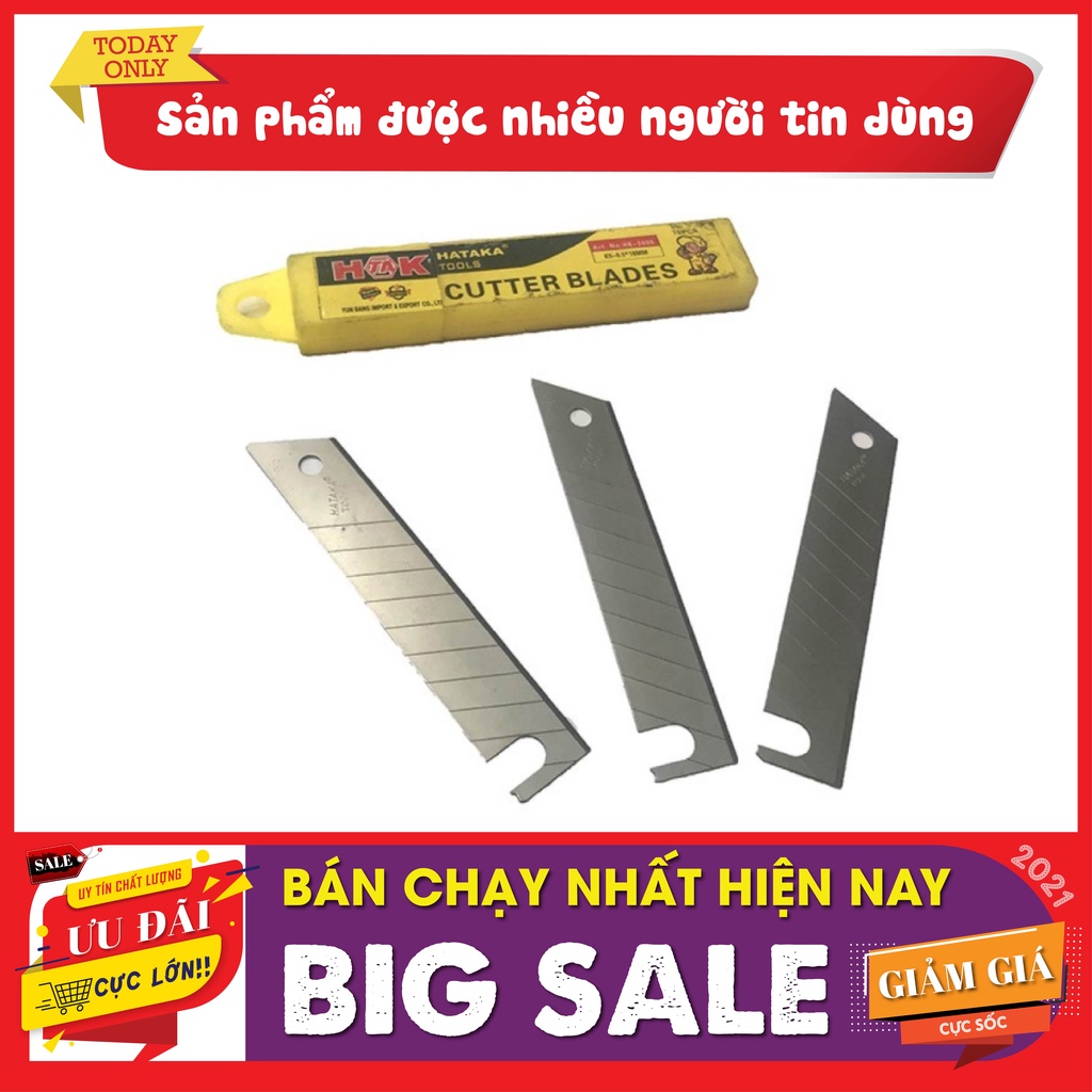 [FREESHIP 50K] Lưỡi dao máy thái hành cực sắc