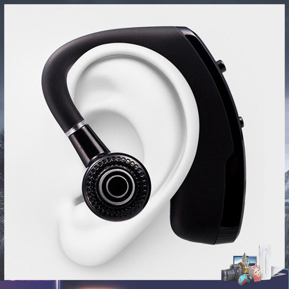 Tai nghe không dây V9 kèm mic