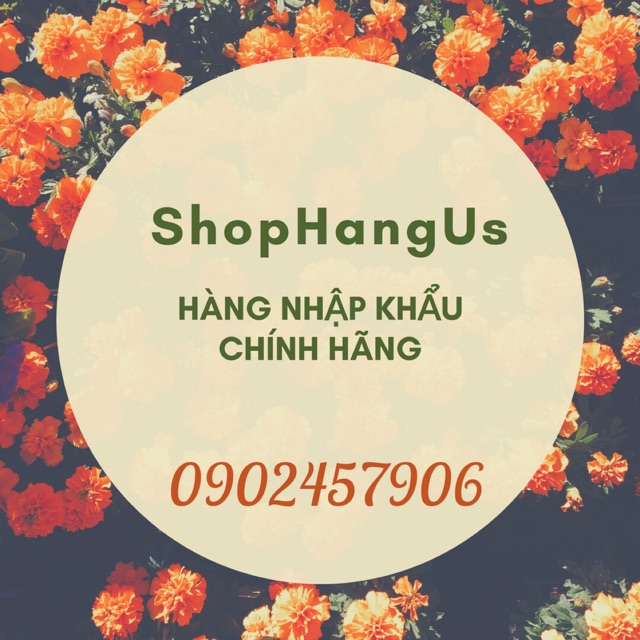 ShophangUS