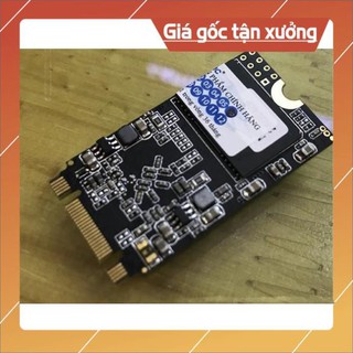 SSD Netac M2 2242 120Gb