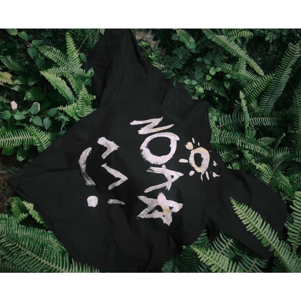 Áo Thun Sơn Tùng 💖Lyly Store💖 Áo Thun Form Rộng Nam Nữ Unisex Sơn Tùng HOT TREND