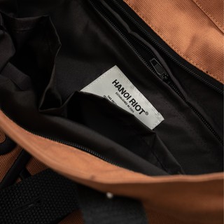 Túi Tote HANOIRIOT B0019