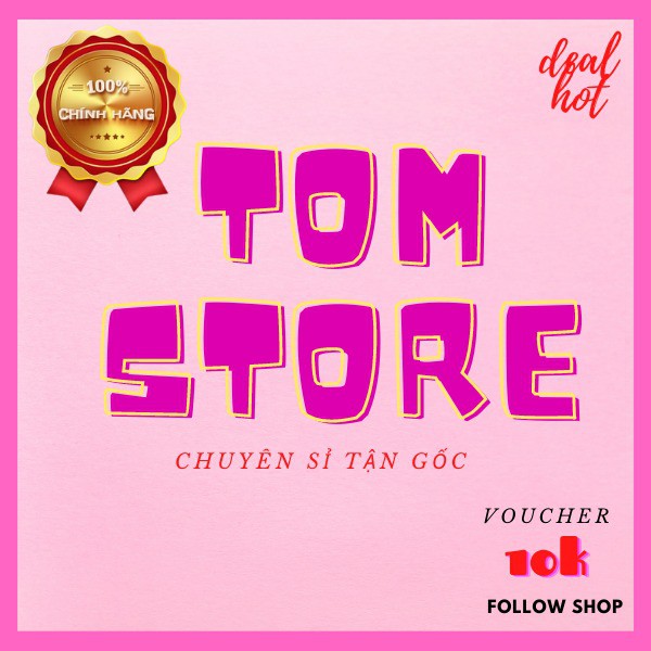 Chuyên Sỉ Gen Nịt Bụng SLINE