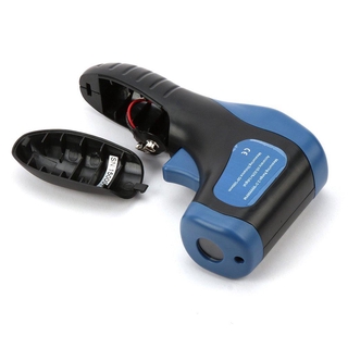 Máy Đo Tốc Độ Gốc Bằng Laser Kỹ Thuật Số