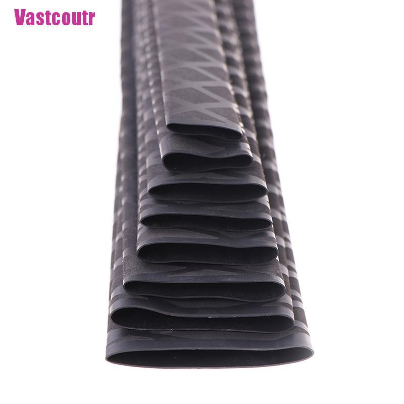 Dây Quấn Tay Cầm Xe Đạp / Cần Câu Cá Chống Trượt Dài 1M