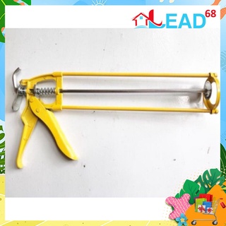 Súng bắn keo kính  ( Shop Uy Tín )