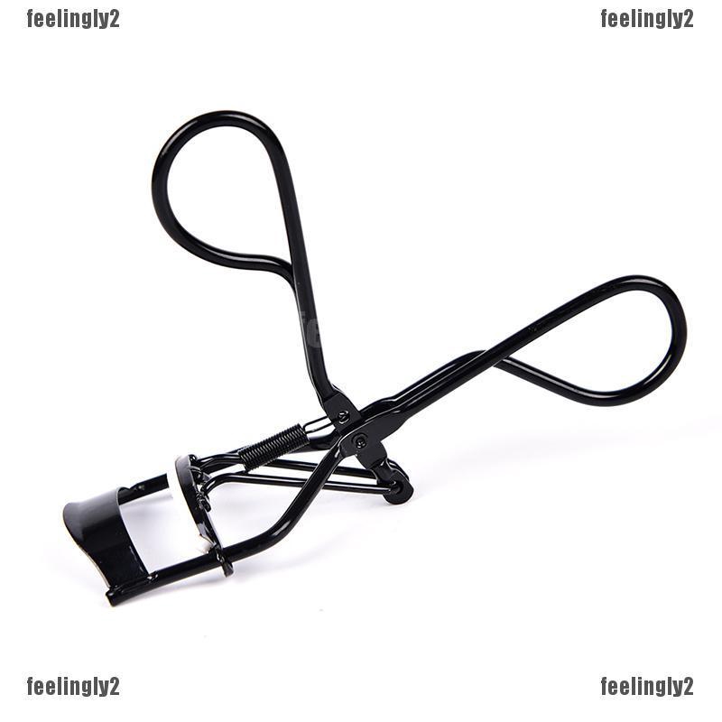 ❤Mặt Trời❤ Dụng Cụ Nhấn Mi Trang Điểm Chuyên Nghiệp