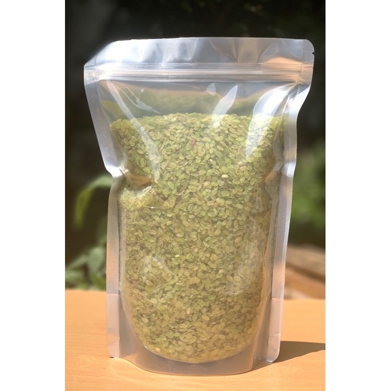 1kg cốm khô Tây Bắc cam kết ngon | BigBuy360 - bigbuy360.vn