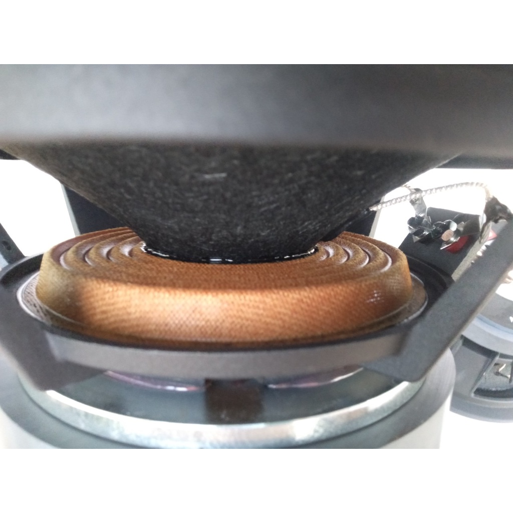Loa bass 20 JBL từ 140 coil 51 xương nhôm hàng khủng nhập khẩu-giá 1 cái