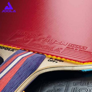 Mặt Vợt Bóng Bàn Joola Rhyzm 425