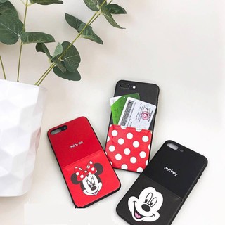 Ốp lưng iphone dẻo, ốp hình 6/6plus/6s/6s plus/6/7/7plus/8/8plus/x/xs/xs